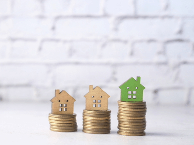 Read more about the article Czy nadal Banki udzielają tak licznie kredyty?