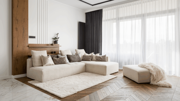 Read more about the article Home staging Łódź – jak zwiększyć wartość nieruchomości