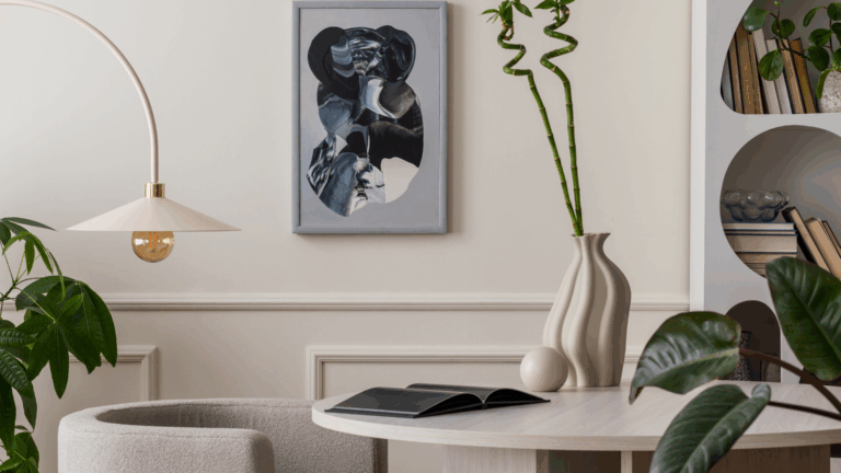 Read more about the article Najczęstsze błędy przy zakupie mieszkania w Łodzi – i jak ich uniknąć