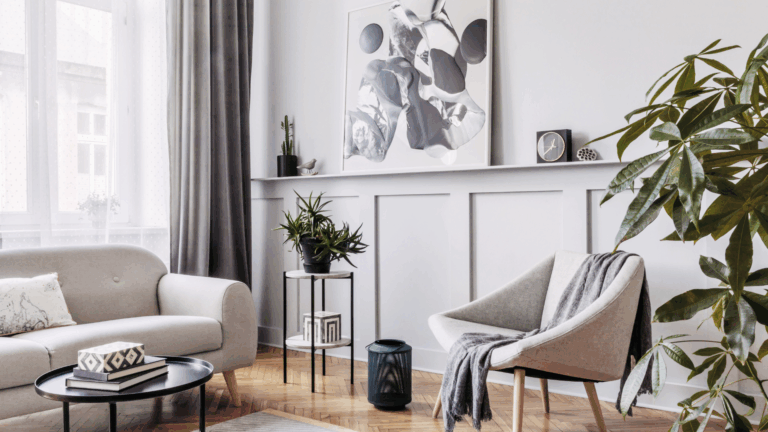 Read more about the article Kupno mieszkania z rynku wtórnego – co warto sprawdzić?