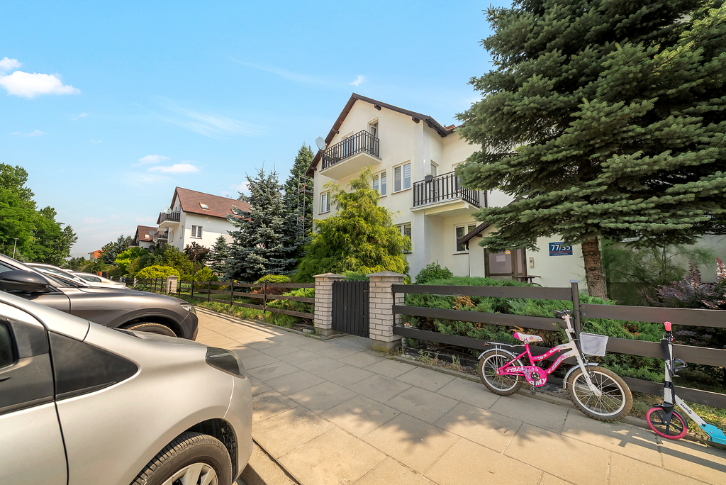 https://andrychowicz-kaduczek.pl/wp-content/uploads/2026/07/ul.-Podchorazych-Lodz-Polesie-Lodz-113599663