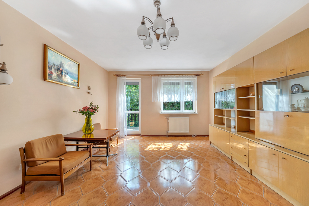 https://andrychowicz-kaduczek.pl/wp-content/uploads/2026/07/ul.-Podchorazych-Lodz-Polesie-Lodz-113599695