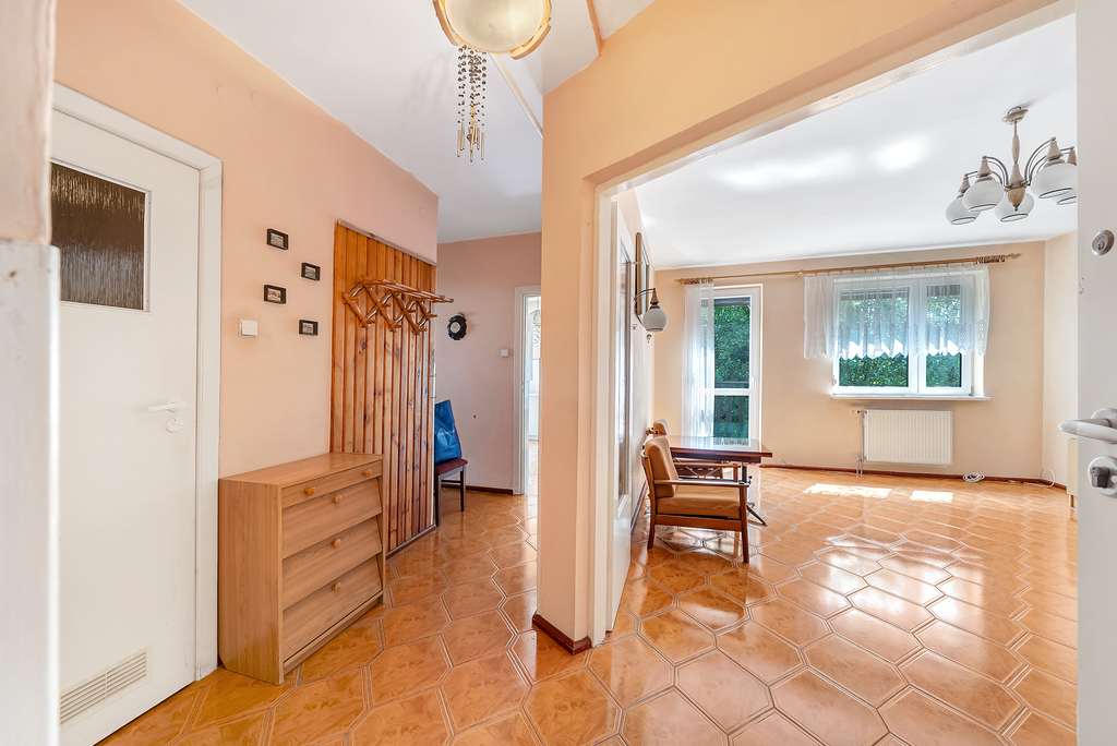 https://andrychowicz-kaduczek.pl/wp-content/uploads/2026/07/ul.-Podchorazych-Lodz-Polesie-Lodz-113599698