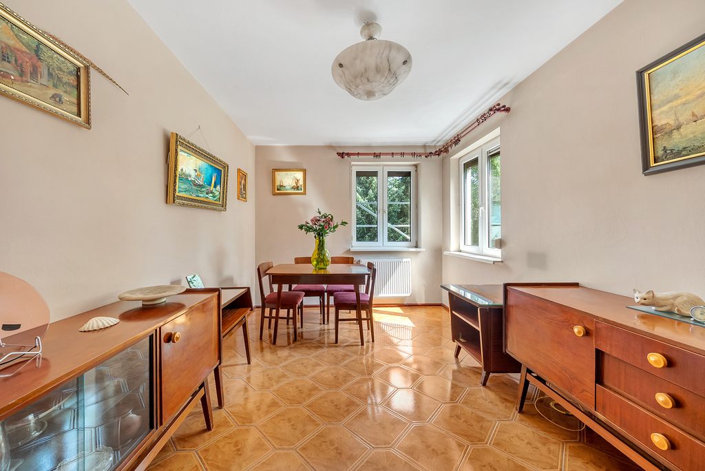 https://andrychowicz-kaduczek.pl/wp-content/uploads/2026/07/ul.-Podchorazych-Lodz-Polesie-Lodz-113599702